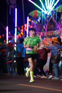 BIB: 45786
                            <button type="button" onclick="openModal(20339936)" class="btn btn-primary btn-sm float-right btn-popup" data-toggle="modal" data-target=".modal-high-quality">
                        <i class="fas fa-shopping-cart"></i> Add to Cart
                    </button>
                                            <button type="button" onclick="isThisMe(20339936, true)" class="btn btn-success btn-sm float-right btn-popup btn-isme hidden" data-toggle="tooltip" data-placement="bottom" title="นี่คือรูปของคุณใช่ไหม คลิกที่นี่เพื่อเอาเข้าอัลบั้ม">
                        <i class="fas fa-plus"></i> Add to album
                    </button>
                    <button type="button" onclick="isThisMe(20339936, false)" class="btn btn-warning btn-sm float-right btn-popup btn-isnotme hidden">
                        <i class="fas fa-ban"></i> Remove from album
                    </button>